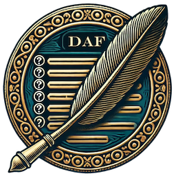 Token List